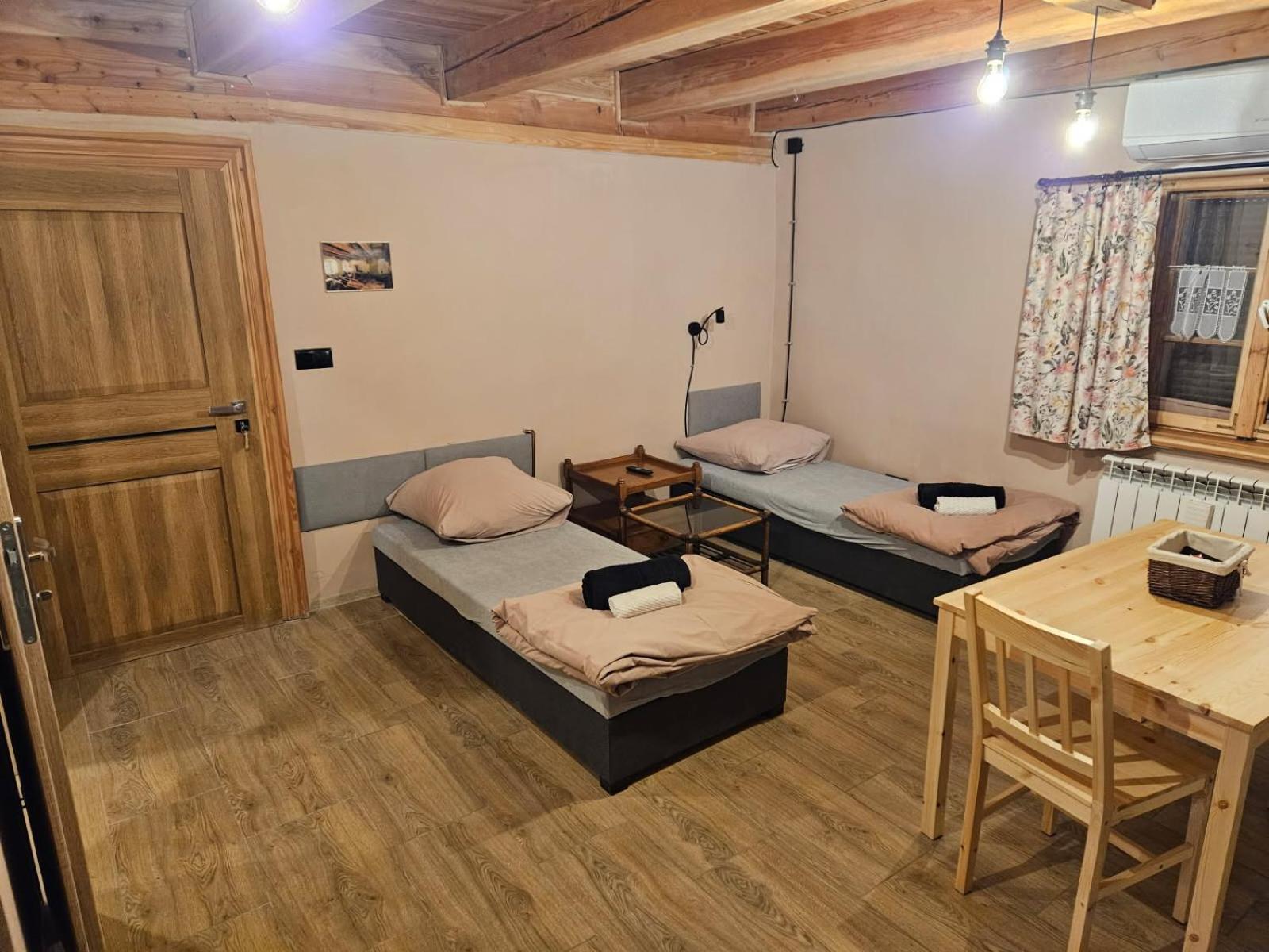 Apartament Rynek 30 Storchnest Exterior foto